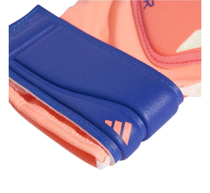 Rukavice Predator GL FS Jr model 21474307 - ADIDAS