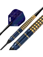 Šipky model 21730301 - Harrows Šipky model 21730301 - Harrows