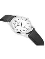 Dámské hodinky model 21805587 dámské - PERFECT Dámské hodinky model 21805587 dámské - PERFECT