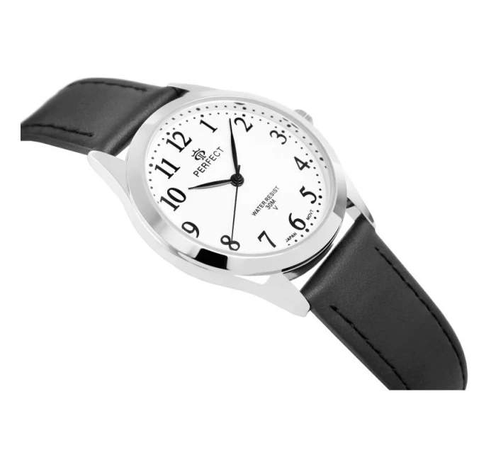 Dámské hodinky model 21805587 dámské - PERFECT Dámské hodinky model 21805587 dámské - PERFECT