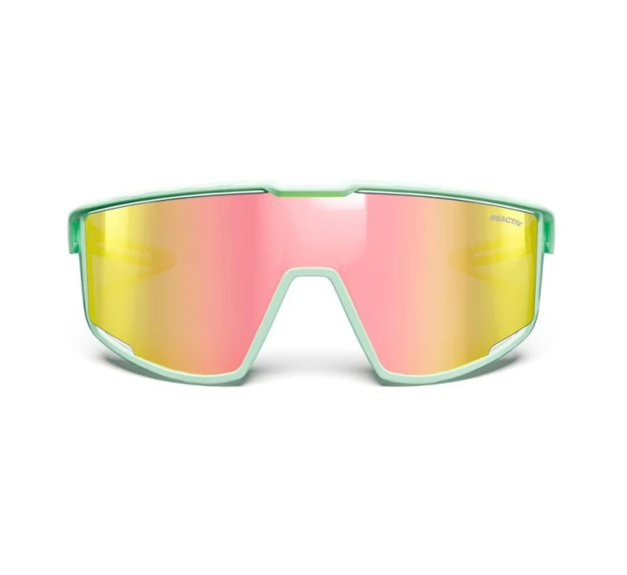 brýle Fury MATT mint barva model 21863608 - Julbo