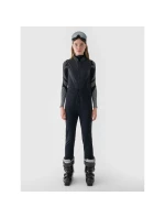 Dámský oblek s membránou model 21892903 - 4F Dámský oblek s membránou model 21892903 - 4F