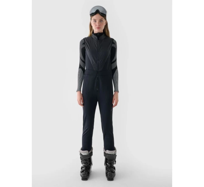 Dámský oblek s membránou model 21892903 - 4F Dámský oblek s membránou model 21892903 - 4F