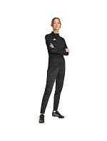 Dámský tréninkový top Entrada 26 černý model 22054102 - ADIDAS