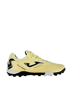 Kopačky Joma  yellow MAXSTF model 22057234 - Maxima