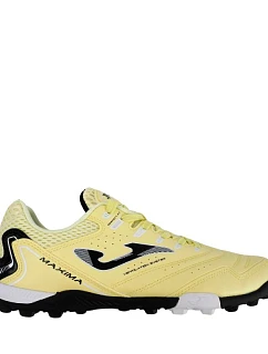 Joma Maxima 2638 Turf yellow MAXS2638TF