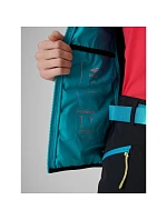 Kurtka 4F PRO z Primaloft Silver damska 4F model 22086857 - Hikvision Kurtka 4F PRO z Primaloft Silver damska 4F model 22086857 - Hikvision