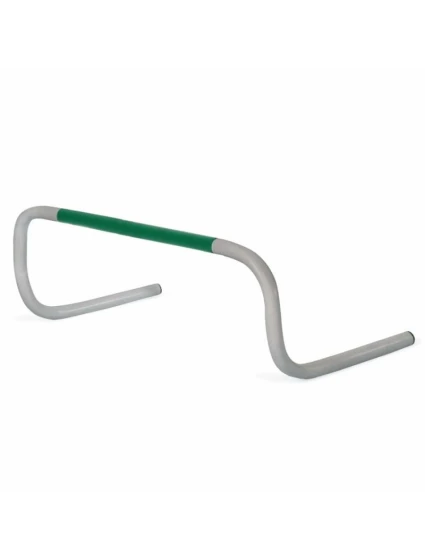 20 cm 6 ks) model 21466855 - Maxwel 20 cm 6 ks) model 21466855 - Maxwel