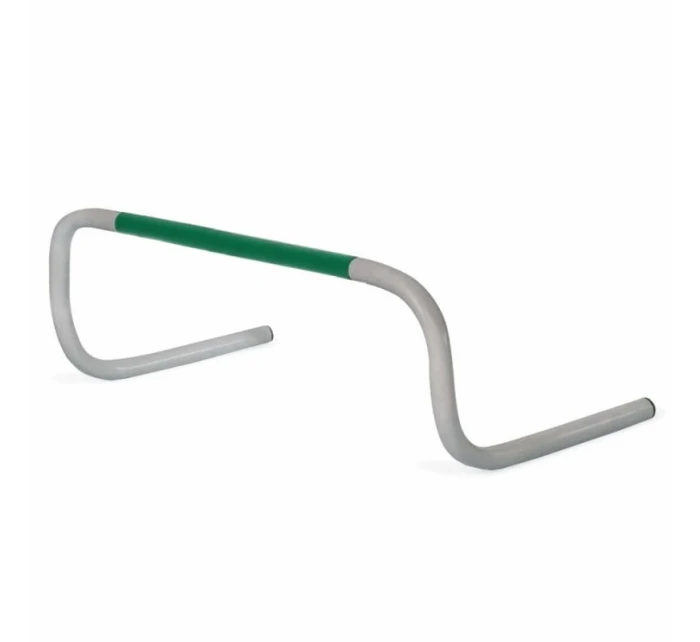 20 cm 6 ks) model 21466855 - Maxwel 20 cm 6 ks) model 21466855 - Maxwel