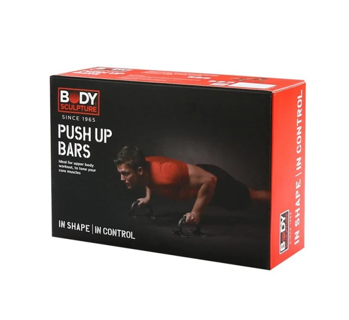 pro push-up BB model 21231414 pro push-up BB model 21231414