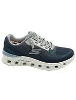 buty męskie sneakersy  sportowe model 22392703 - Skechers