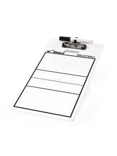 model 21866609 - SMJ