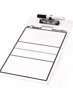 model 21866609 - SMJ