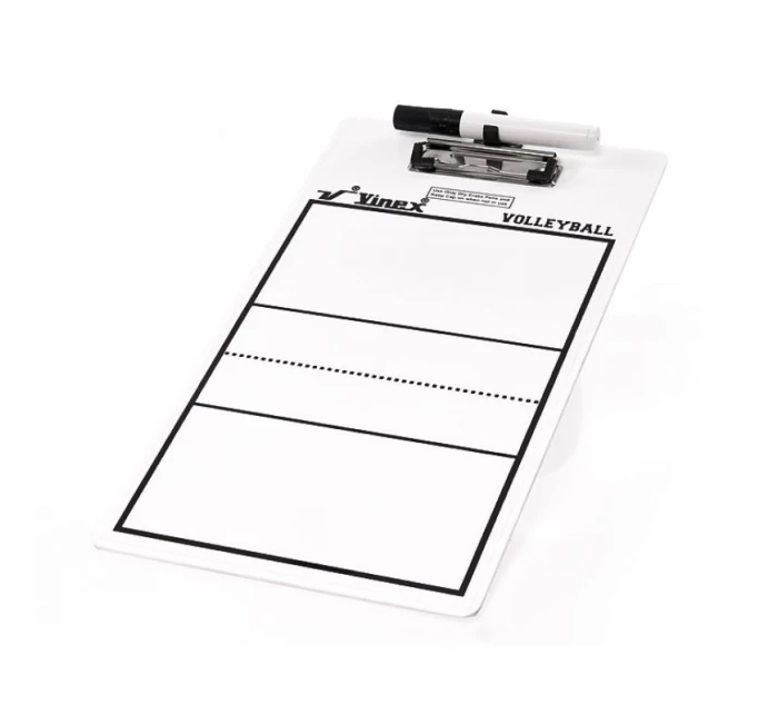 model 21866609 - SMJ