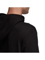 Adidas Trefoil Hoodie M DT7964 muži