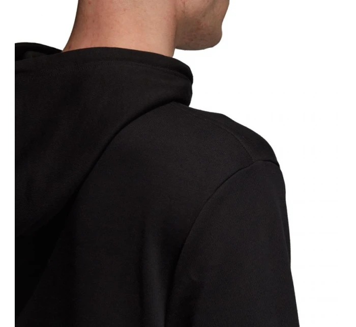 Adidas Trefoil Hoodie M DT7964 muži