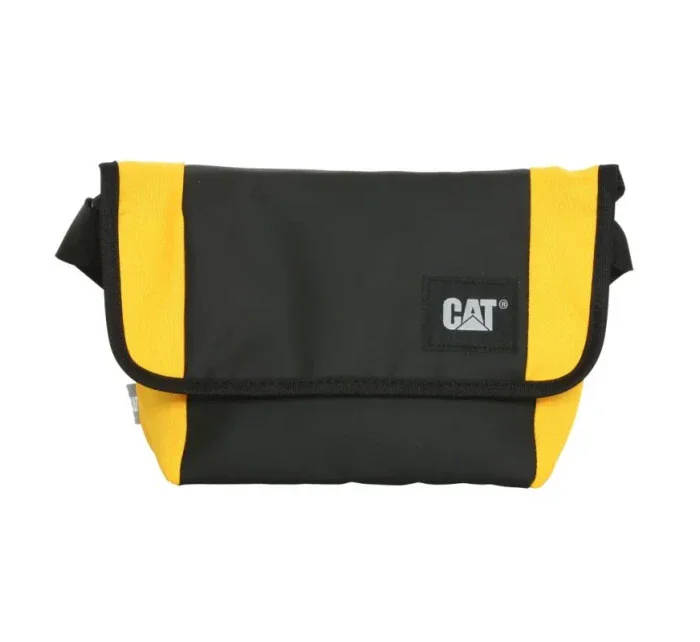 Detroit Courier 83828-12 - Caterpillar