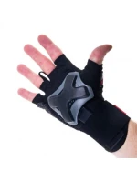 rukavice model 21403158 - SEBA rukavice model 21403158 - SEBA