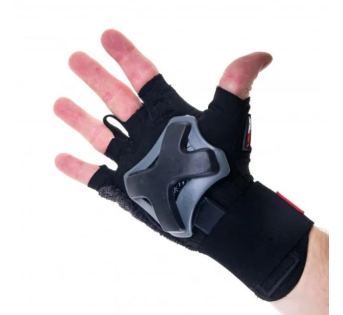 rukavice model 21403158 - SEBA rukavice model 21403158 - SEBA