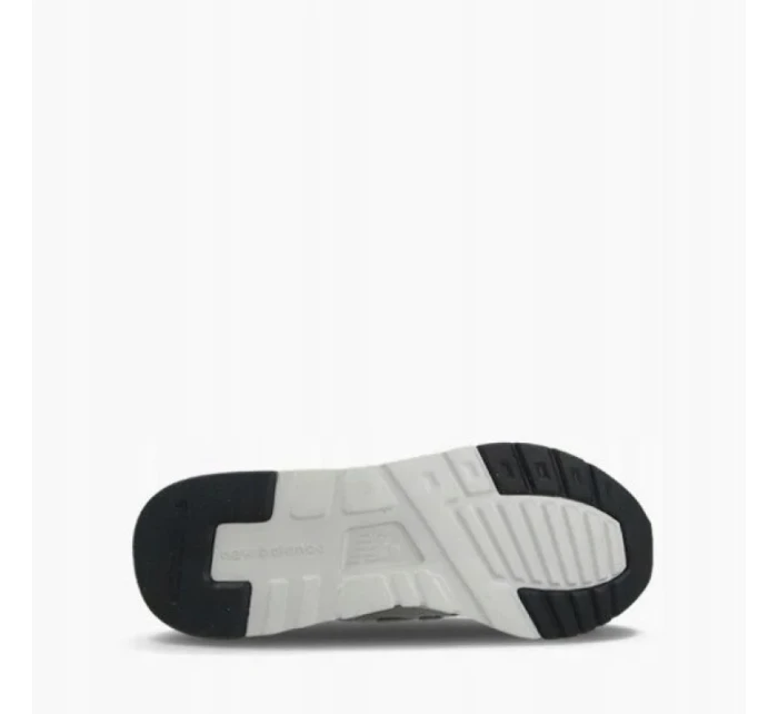 Boty M model 20296730 - New Balance Boty M model 20296730 - New Balance