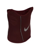 Nike Strike Warrior Zimné bez rukávov DC9165-652