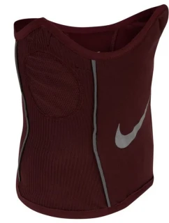 Nike Strike Warrior Zimné bez rukávov DC9165-652