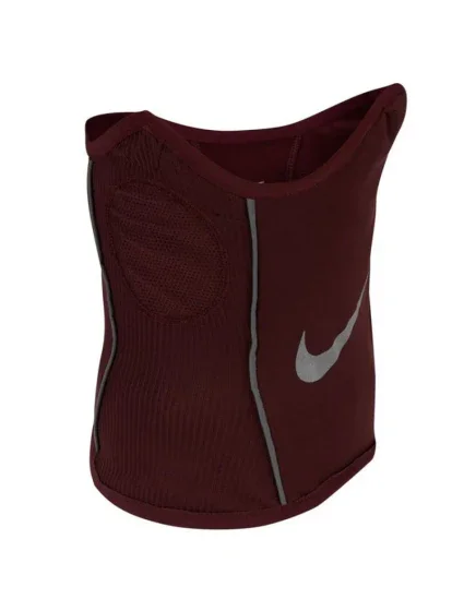 Nike Strike Warrior Zimné bez rukávov DC9165-652