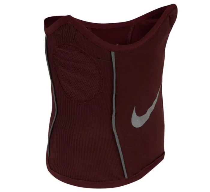 Nike Strike Warrior Zimné bez rukávov DC9165-652