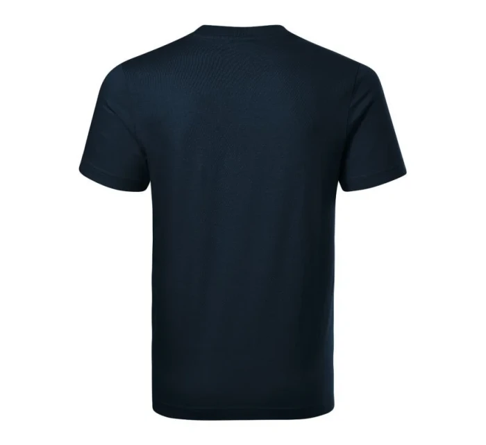 Recall U MLI-R0702 unisex tričko - Malfini