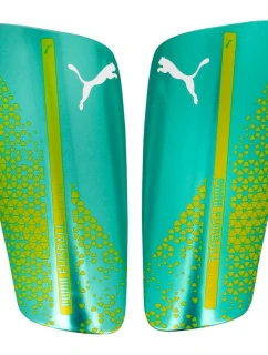 chrániče model 21330549 - Puma