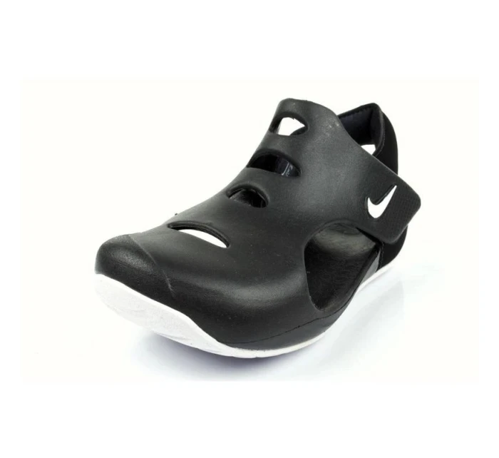 Detské športové sandále Jr DH9465-001 - Nike