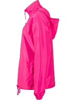 JN Dámská promo bunda 02. bright pink model 22530211 - Daiber JN Dámská promo bunda 02. bright pink model 22530211 - Daiber