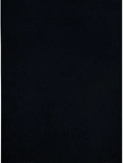 Print 70 Ručník na potisk black model 22527288 - The One Towelling