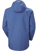 Helly Hansen Oxford 71290 Vodoodolná pracovná bunda „Oxford“ 59.1290 stone blue Helly Hansen Oxford 71290 Vodoodolná pracovná bunda „Oxford“ 59.1290 stone blue
