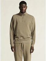 Frequent Hz Sweatshirt M mikina s 1/4 zipem model 22471686 - Craft Corporate Frequent Hz Sweatshirt M mikina s 1/4 zipem model 22471686 - Craft Corporate