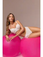 Ava 2112 Azalea farba:biela