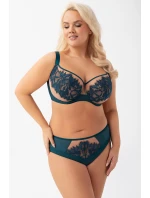 model 21469904 - Gorsenia model 21469904 - Gorsenia