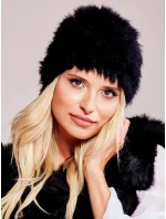 Uzáver AT CZ 16801.38 čierny