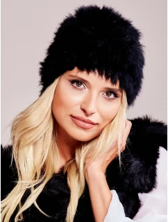 Uzáver AT CZ 16801.38 čierny