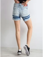 EM SN  modrá model 14834675 - FPrice