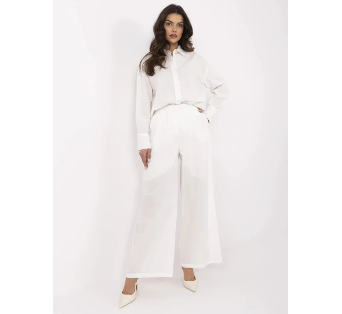 Súprava NM KMPL Y0828.03 ecru Súprava NM KMPL Y0828.03 ecru