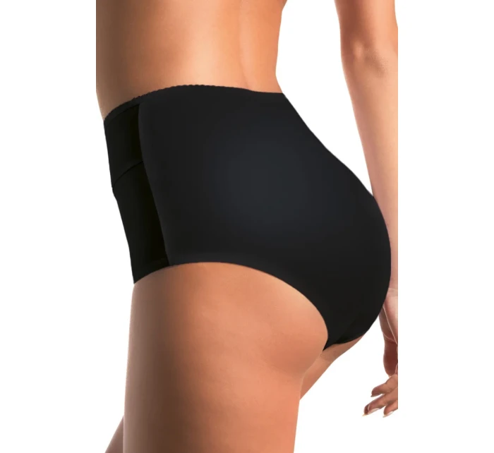 Dámske nohavičky BBL005 - BABELL