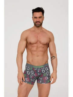 BOXERKY ON model 21885497 W/26 - Cornette