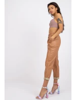 Dámske nohavice model 167381 Italy Moda