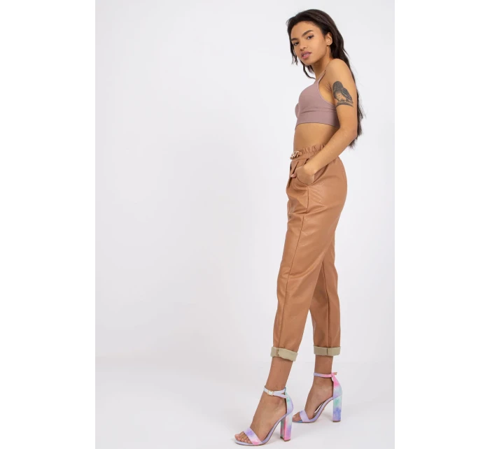 Dámske nohavice model 167381 Italy Moda