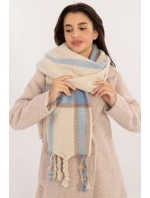 Šatka model 202570 AT