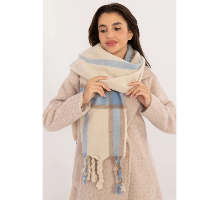 Šatka model 202570 AT