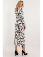 Denné šaty model 202932 Lakerta Denné šaty model 202932 Lakerta