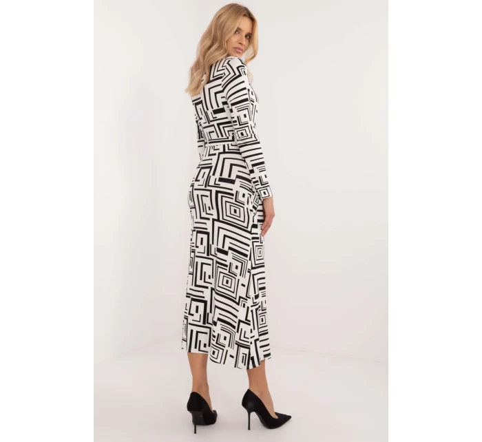 Denné šaty model 202932 Lakerta Denné šaty model 202932 Lakerta