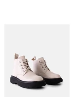 Topánky model 205901 Solea